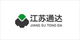 鄂托克前客户展示