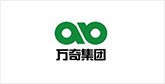 鄂托克前客户展示